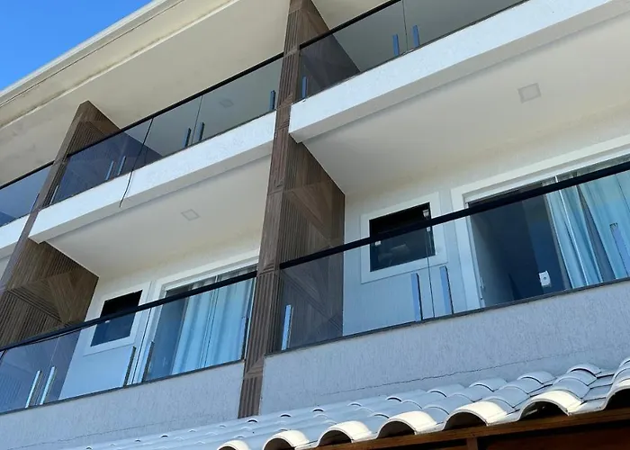 Casa Pero Oficial